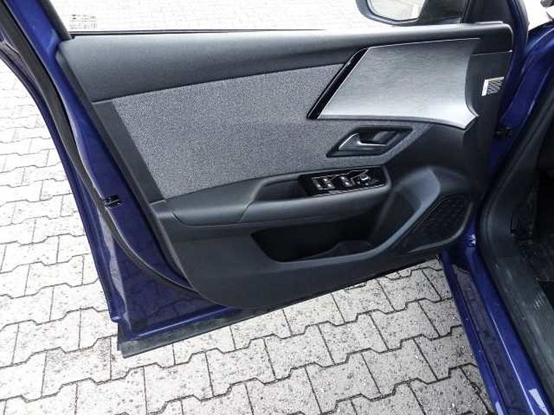 Citroen C5X Feel Pack PureTech 130 EU6d HUD Navi Soundsystem Apple CarPlay Android Auto Klim