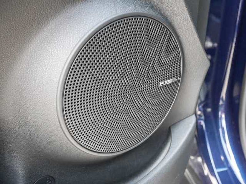 Hyundai KONA Style Elektro 2WD Navi Soundsystem LED Scheinwerferreg. ACC Apple CarPlay Androi